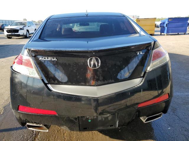 Photo 5 VIN: 19UUA86509A020340 - ACURA TL 