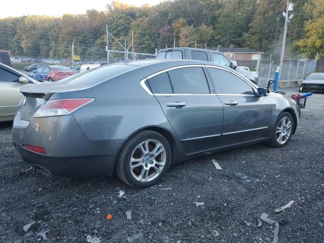 Photo 2 VIN: 19UUA86519A003613 - ACURA TL 