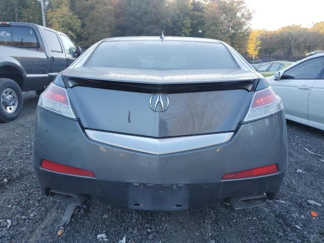 Photo 5 VIN: 19UUA86519A003613 - ACURA TL 