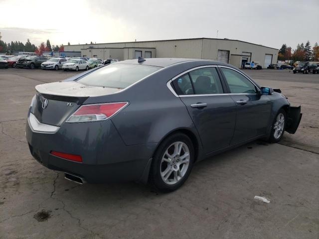 Photo 2 VIN: 19UUA86519A008066 - ACURA TL 