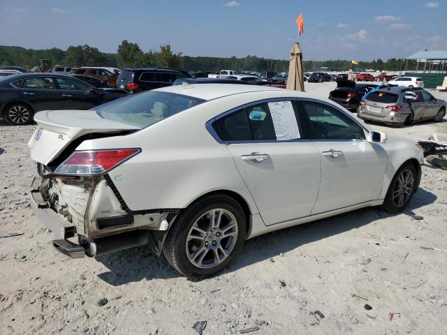 Photo 2 VIN: 19UUA86519A023165 - ACURA TL 