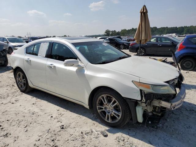 Photo 3 VIN: 19UUA86519A023165 - ACURA TL 