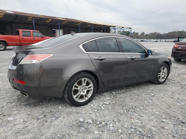 Photo 2 VIN: 19UUA86519A025739 - ACURA TL 