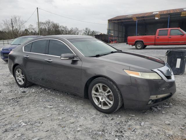 Photo 3 VIN: 19UUA86519A025739 - ACURA TL 