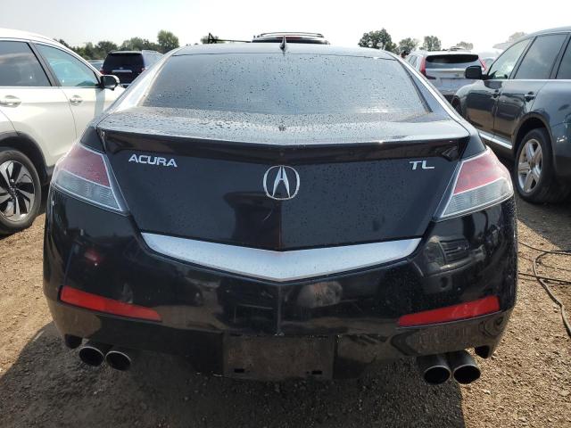 Photo 5 VIN: 19UUA86529A010067 - ACURA TL 