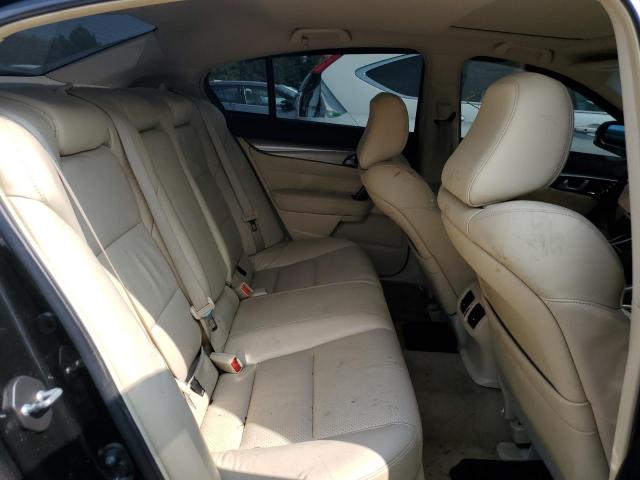 Photo 9 VIN: 19UUA86529A010067 - ACURA TL 