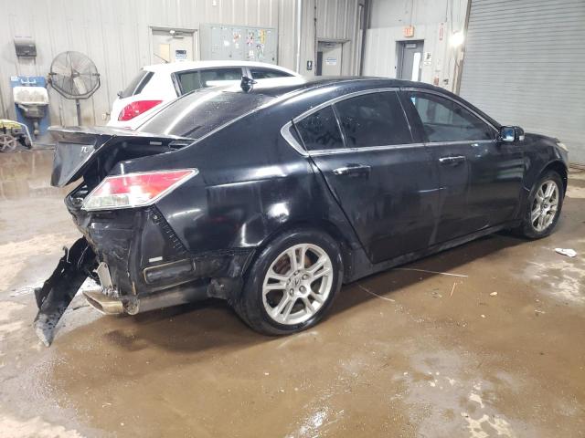 Photo 2 VIN: 19UUA86529A025460 - ACURA TL 