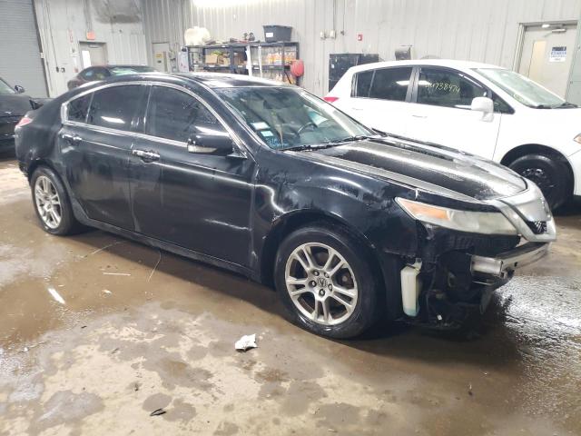 Photo 3 VIN: 19UUA86529A025460 - ACURA TL 