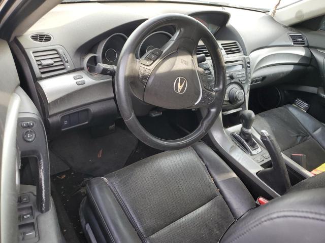 Photo 7 VIN: 19UUA86539A023409 - ACURA TL 