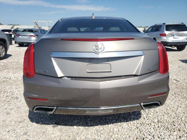 Photo 5 VIN: 19UUA86549A003735 - ACURA TL 