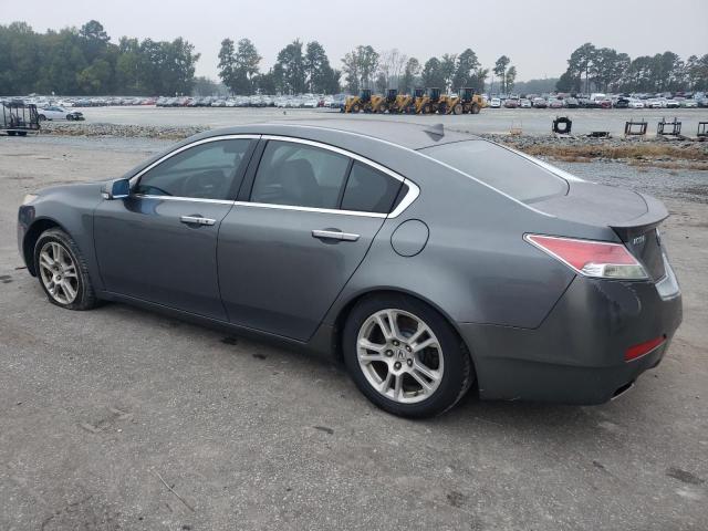 Photo 1 VIN: 19UUA86549A006764 - ACURA TL 