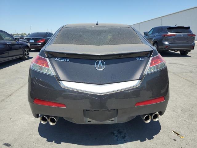 Photo 5 VIN: 19UUA86549A013455 - ACURA TL 