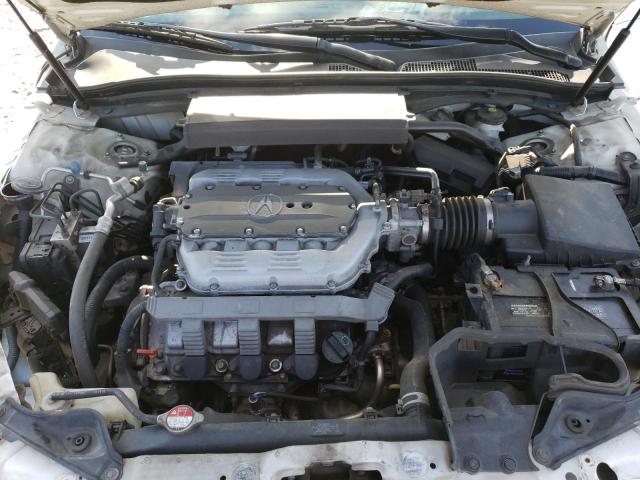 Photo 6 VIN: 19UUA86549A026058 - ACURA TL 