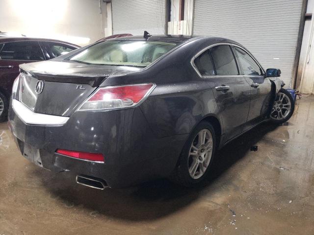 Photo 2 VIN: 19UUA86559A007793 - ACURA TL 