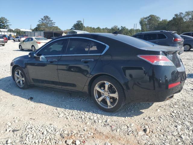 Photo 1 VIN: 19UUA86559A009981 - ACURA TL 