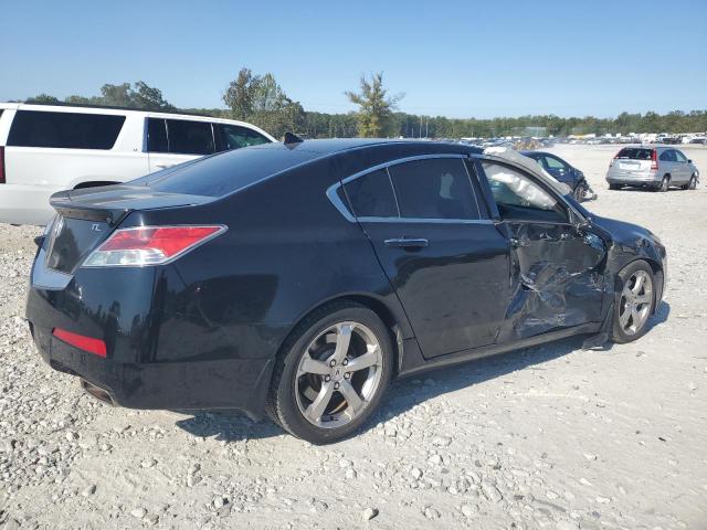 Photo 2 VIN: 19UUA86559A009981 - ACURA TL 