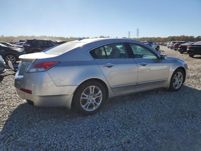 Photo 2 VIN: 19UUA86559A010032 - ACURA TL 