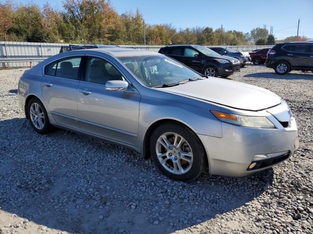 Photo 3 VIN: 19UUA86559A010032 - ACURA TL 