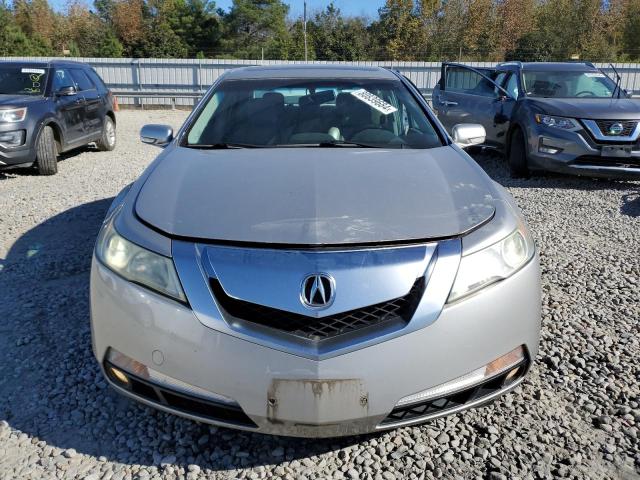 Photo 4 VIN: 19UUA86559A010032 - ACURA TL 