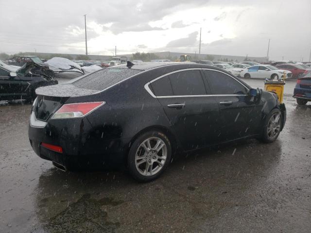 Photo 2 VIN: 19UUA86559A010791 - ACURA TL 