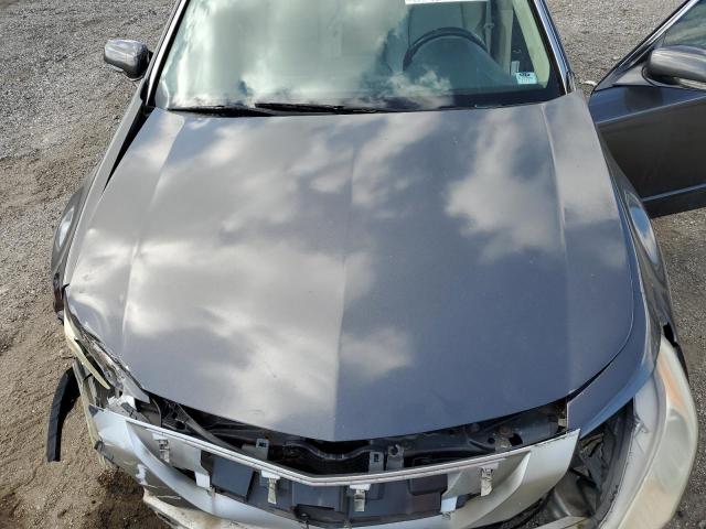 Photo 10 VIN: 19UUA86559A016624 - ACURA TL 