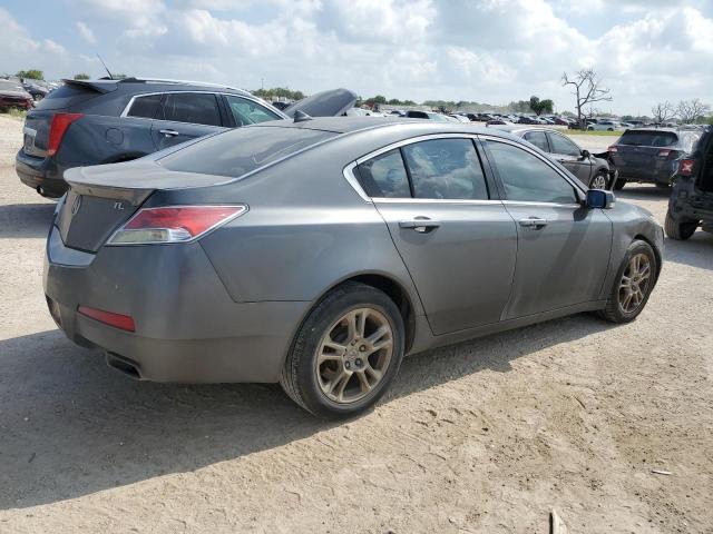 Photo 2 VIN: 19UUA86559A023900 - ACURA TL 