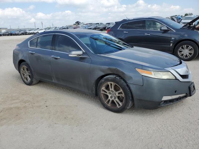 Photo 3 VIN: 19UUA86559A023900 - ACURA TL 