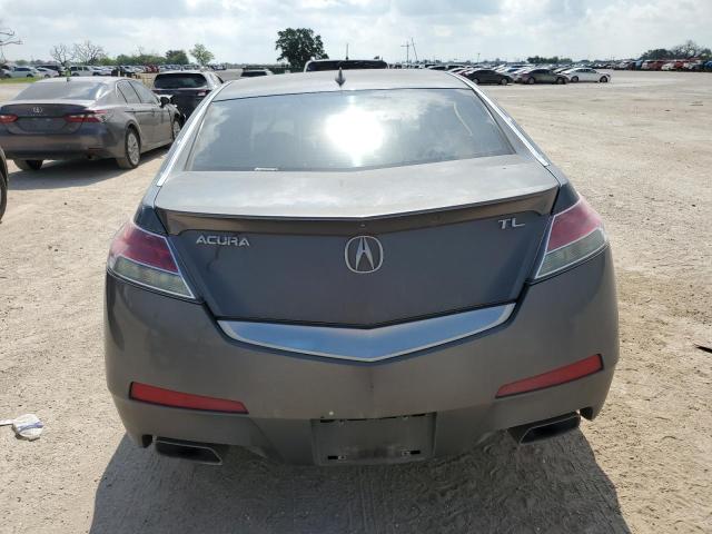 Photo 5 VIN: 19UUA86559A023900 - ACURA TL 