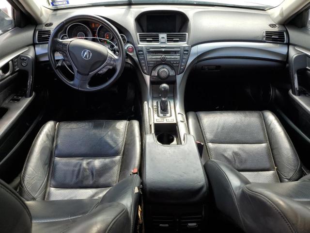 Photo 7 VIN: 19UUA86559A023900 - ACURA TL 