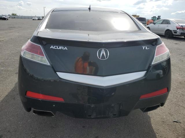 Photo 5 VIN: 19UUA86569A000366 - ACURA TL 