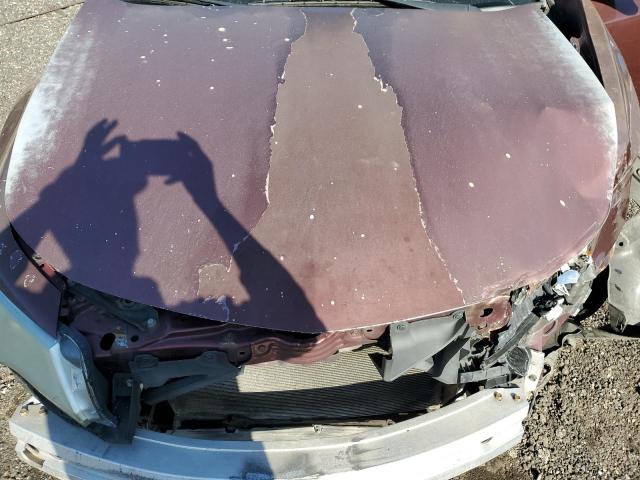 Photo 10 VIN: 19UUA86569A019046 - ACURA TL 