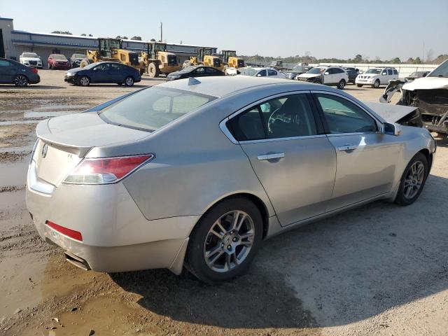 Photo 2 VIN: 19UUA86579A001431 - ACURA TL 