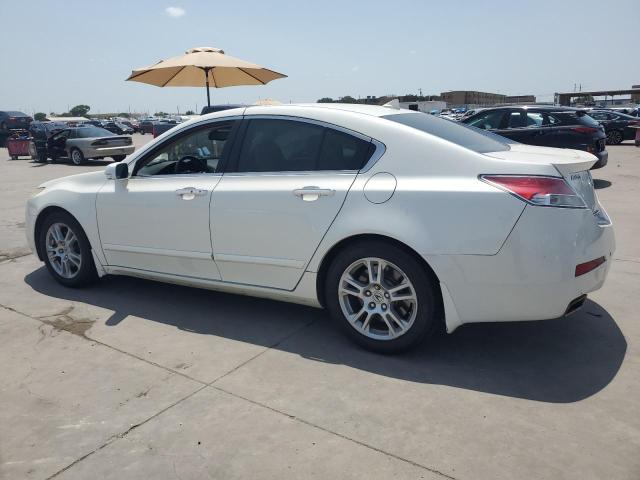 Photo 1 VIN: 19UUA86579A008234 - ACURA TL 