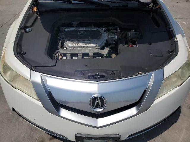 Photo 10 VIN: 19UUA86579A008234 - ACURA TL 