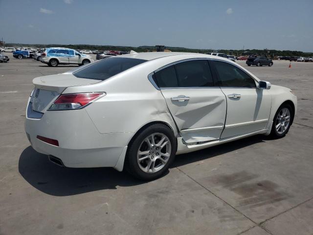 Photo 2 VIN: 19UUA86579A008234 - ACURA TL 