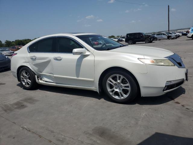 Photo 3 VIN: 19UUA86579A008234 - ACURA TL 