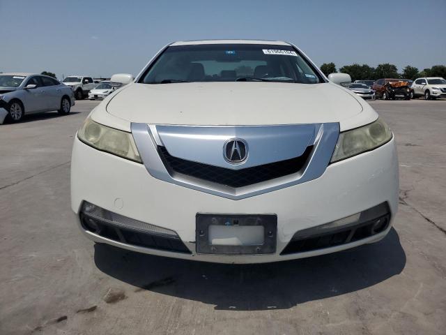 Photo 4 VIN: 19UUA86579A008234 - ACURA TL 