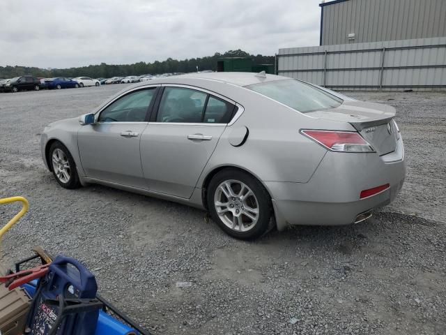 Photo 1 VIN: 19UUA86579A022392 - ACURA TL 