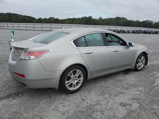 Photo 2 VIN: 19UUA86579A022392 - ACURA TL 