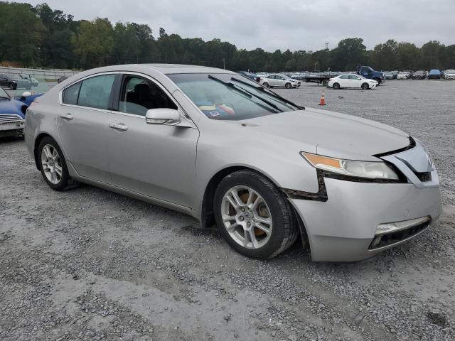 Photo 3 VIN: 19UUA86579A022392 - ACURA TL 