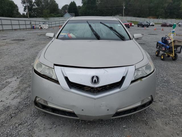 Photo 4 VIN: 19UUA86579A022392 - ACURA TL 