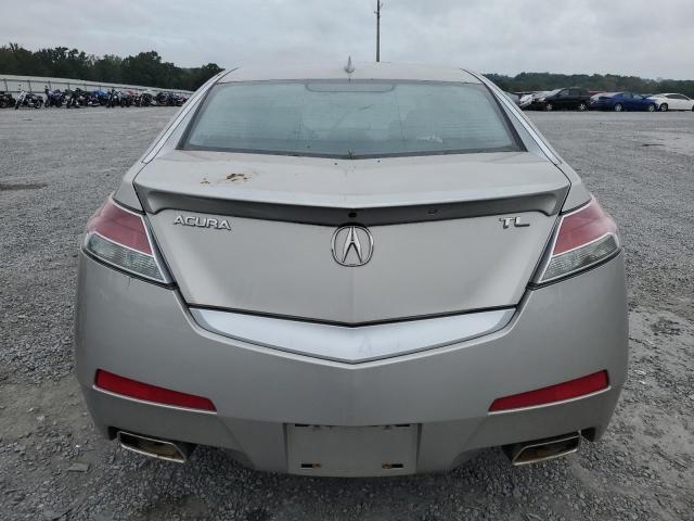 Photo 5 VIN: 19UUA86579A022392 - ACURA TL 