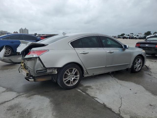 Photo 2 VIN: 19UUA86579A024689 - ACURA TL 