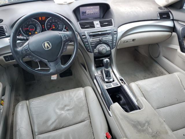 Photo 7 VIN: 19UUA86579A024689 - ACURA TL 