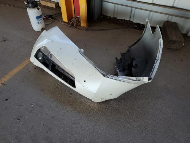 Photo 11 VIN: 19UUA86589A005939 - ACURA TL 