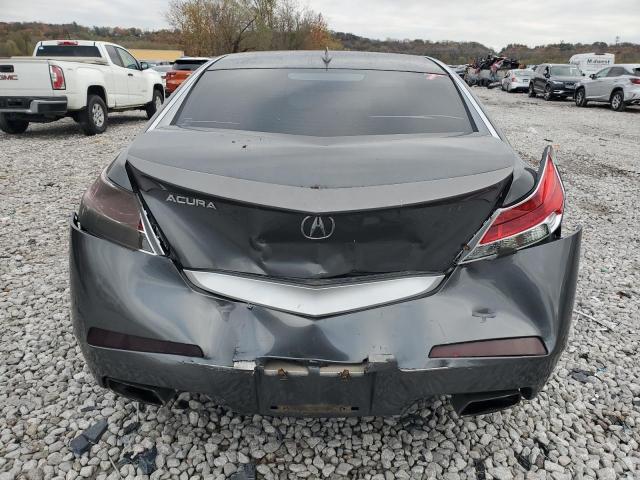 Photo 5 VIN: 19UUA86589A012230 - ACURA TL 