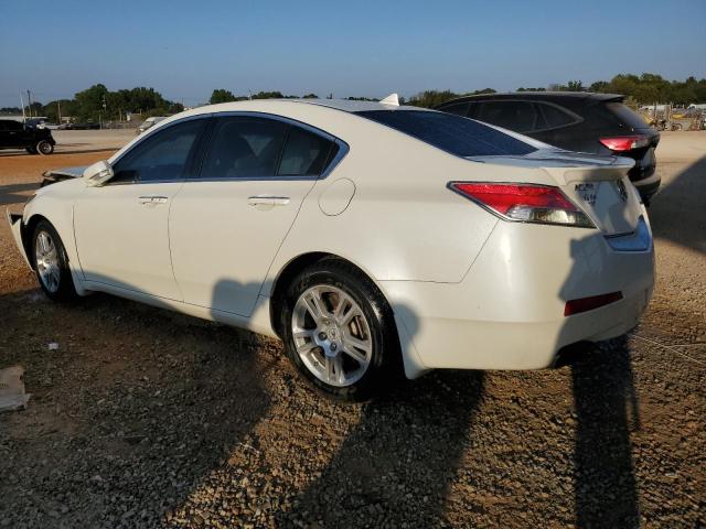 Photo 1 VIN: 19UUA86599A005917 - ACURA TL 