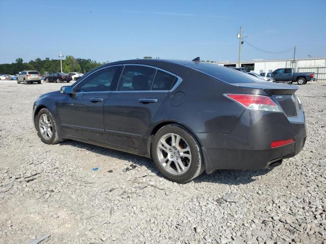 Photo 1 VIN: 19UUA86599A014228 - ACURA TL 