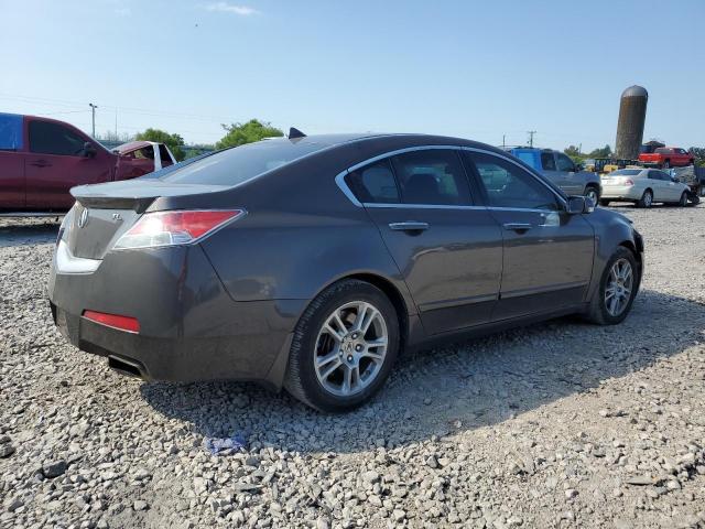 Photo 2 VIN: 19UUA86599A014228 - ACURA TL 