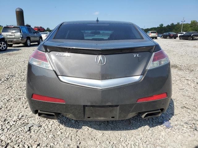 Photo 5 VIN: 19UUA86599A014228 - ACURA TL 